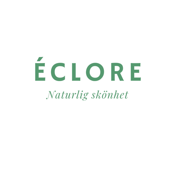 Éclore